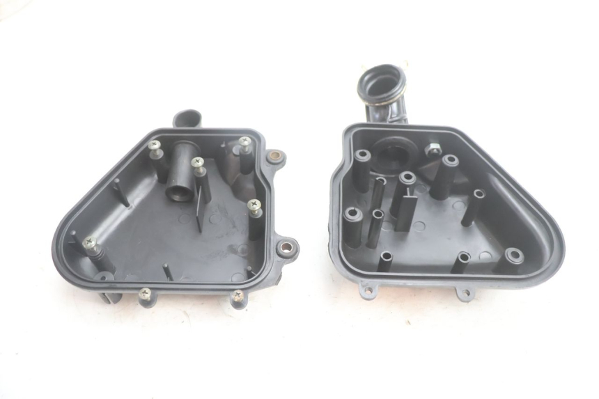 photo de BOITE A AIR TNT MOTOR ROMA 12' 2T 50 (2007 - 2018) - Vue d’ensemble