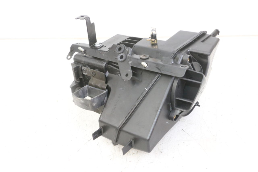 photo de BOITE A AIR ROYAL ENFIELD HYMALAYAN 410 (2016 - 2023) - Détail de la pièce