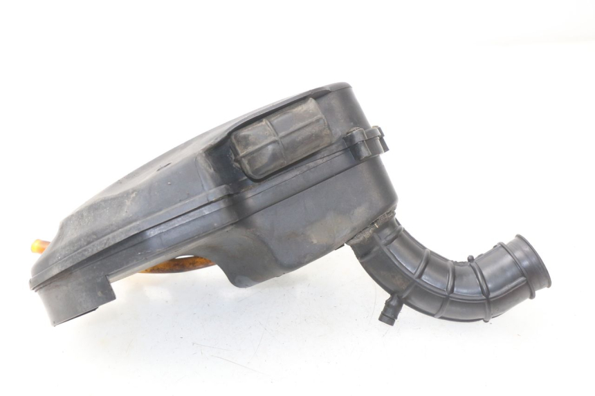 photo de BOITE A AIR TURBHO RP 50 (2018 - 2022) - Autre angle de vue