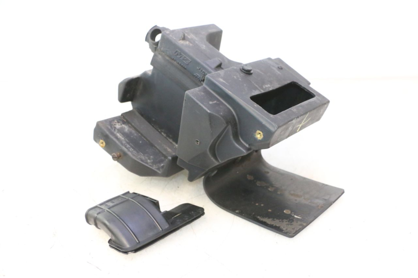 photo de BOITE A AIR MZ RT 125 (2000 - 2008) - Vue principale