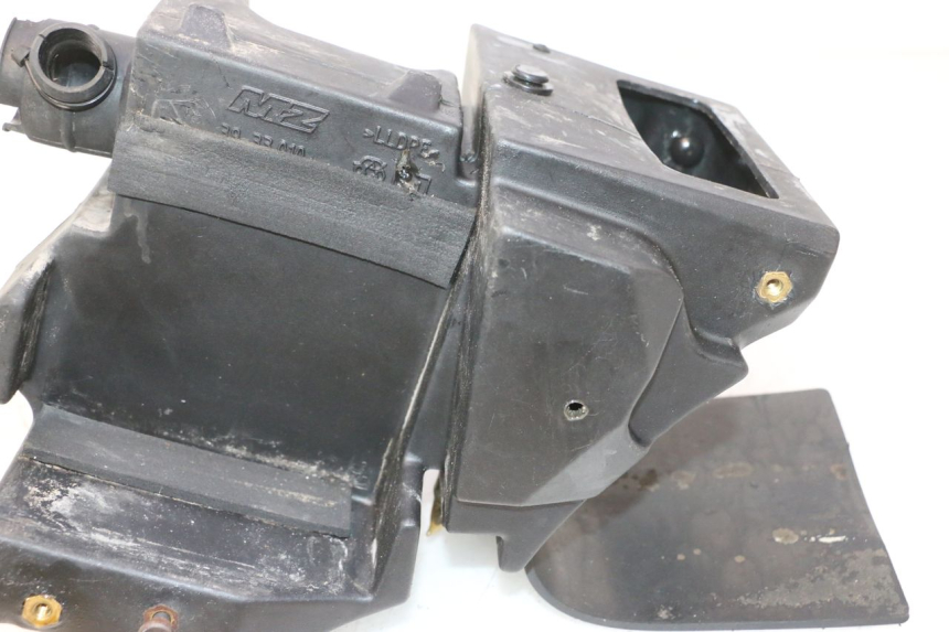 photo de BOITE A AIR MZ RT 125 (2000 - 2008) - Détail de la pièce