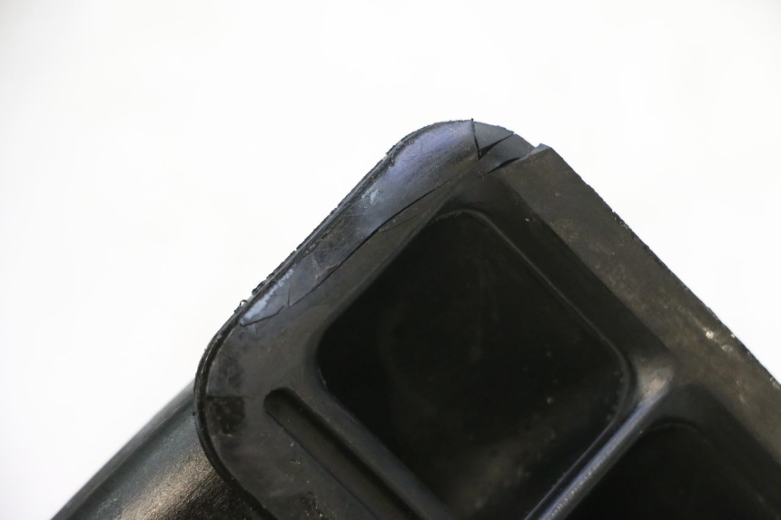 photo de BOITE A AIR MZ RT 125 (2000 - 2008) - Angle alternatif