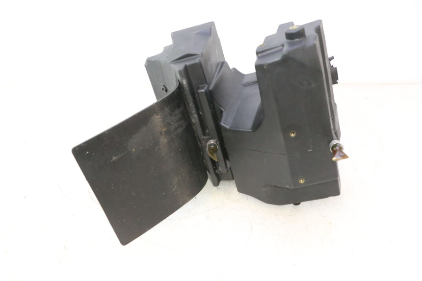 photo de BOITE A AIR MZ RT 125 (2000 - 2008) - Marquages et références