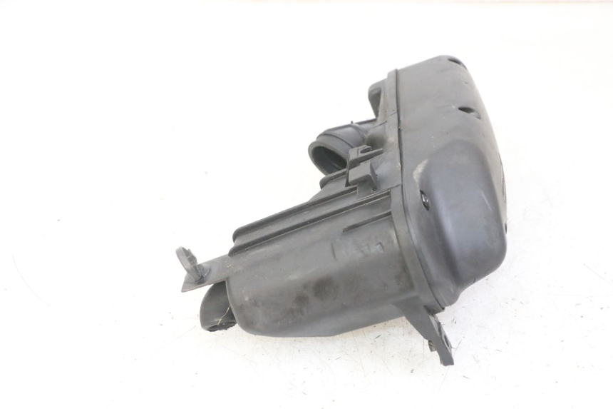 photo de BOITE A AIR GILERA RUNNER SL 50 (2006 - 2009) - Gros plan technique