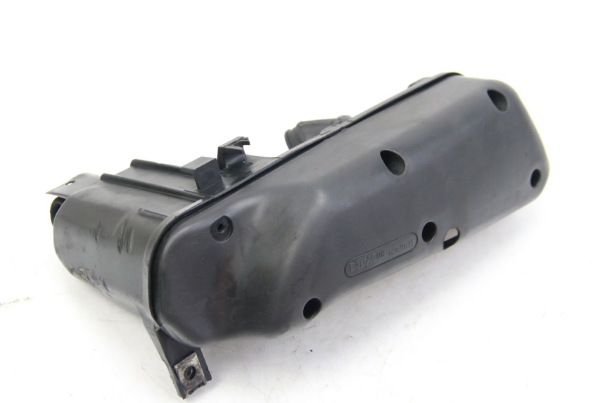photo de BOITE A AIR GILERA RUNNER SP 50 (2009 - 2017) - Vue principale