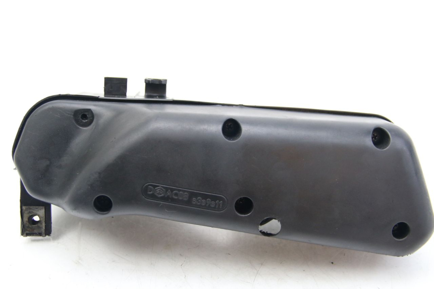 photo de BOITE A AIR GILERA RUNNER SP 50 (2009 - 2017) - Détail de la pièce
