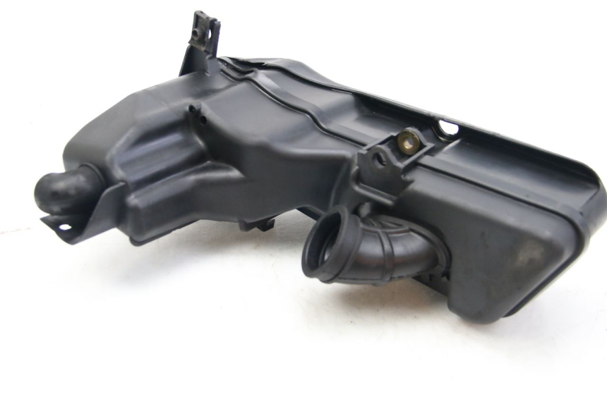 photo de BOITE A AIR GILERA RUNNER SP 50 (2009 - 2017) - Zoom état d’usage