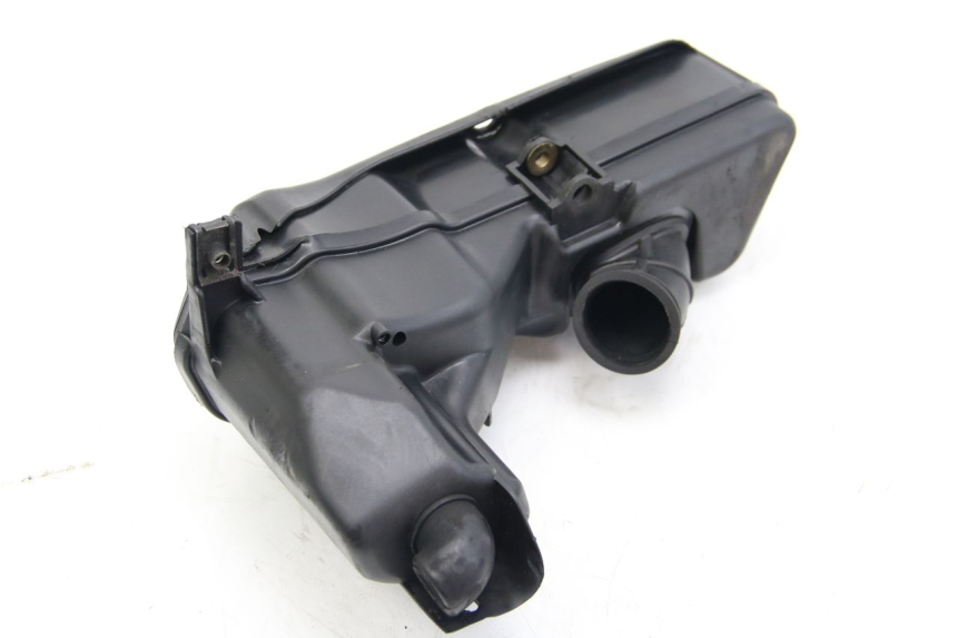 photo de BOITE A AIR GILERA RUNNER SP 50 (2009 - 2017) - Autre angle de vue