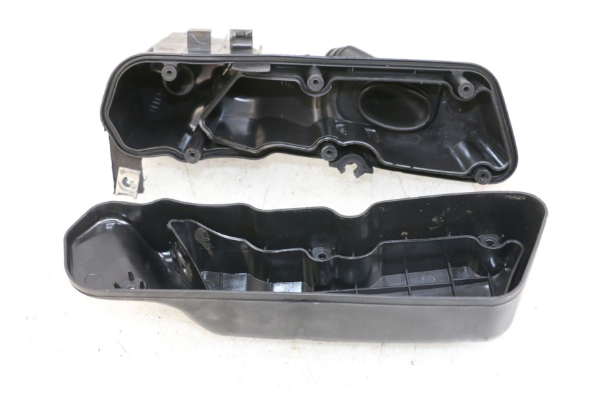 photo de BOITE A AIR GILERA RUNNER SP 50 (2009 - 2017) - Détail de la pièce