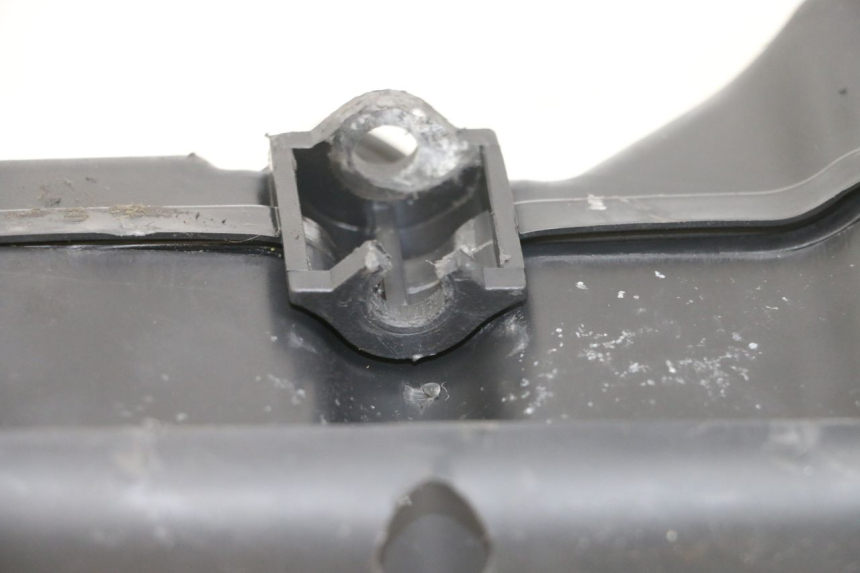 photo de BOITE A AIR GILERA RUNNER SP 50 (2009 - 2017) - Zoom état d’usage