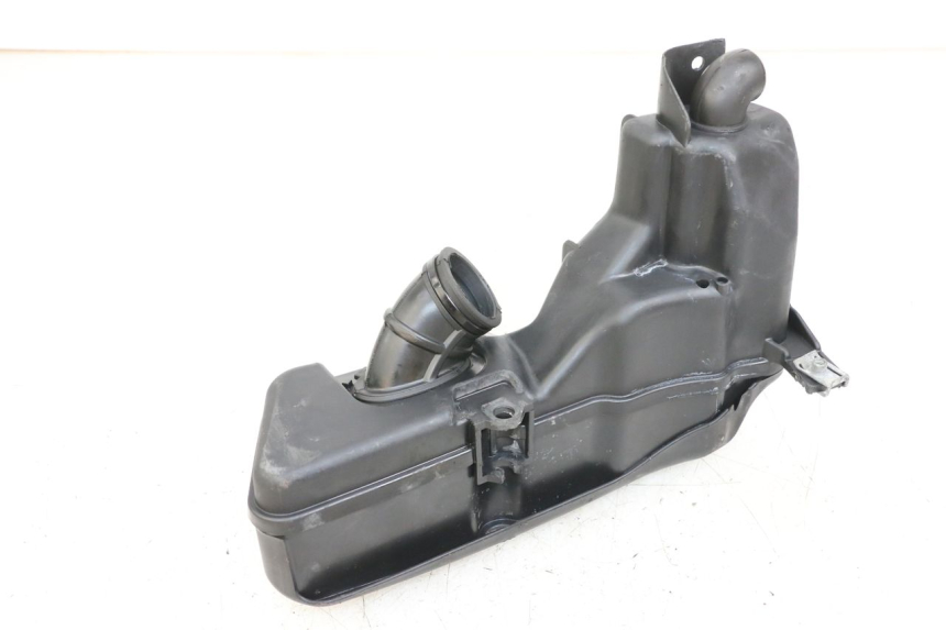 photo de BOITE A AIR GILERA RUNNER SP 50 (2009 - 2017) - Autre angle de vue