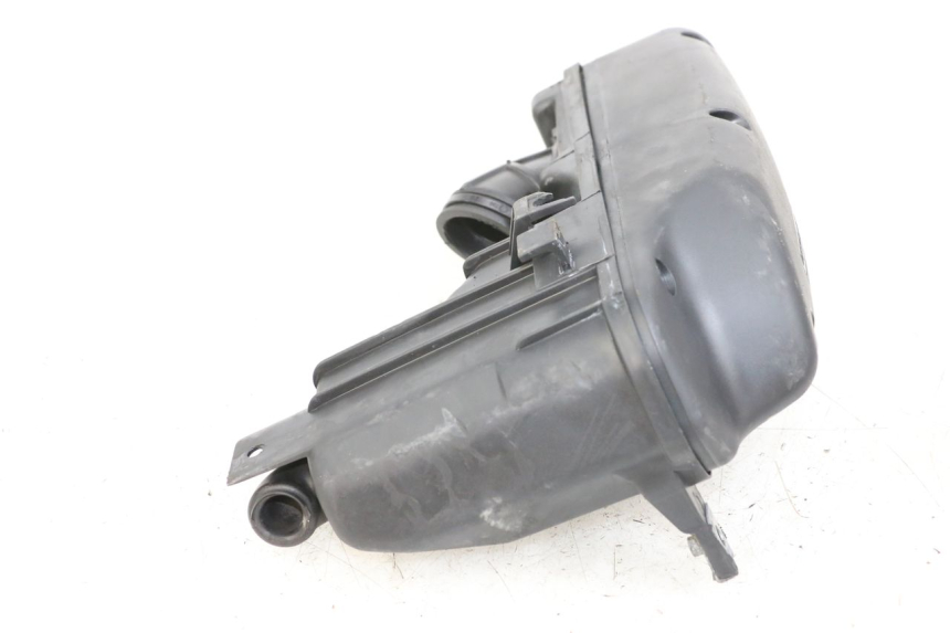 photo de BOITE A AIR GILERA RUNNER SP 50 (2009 - 2017) - Vue d’ensemble