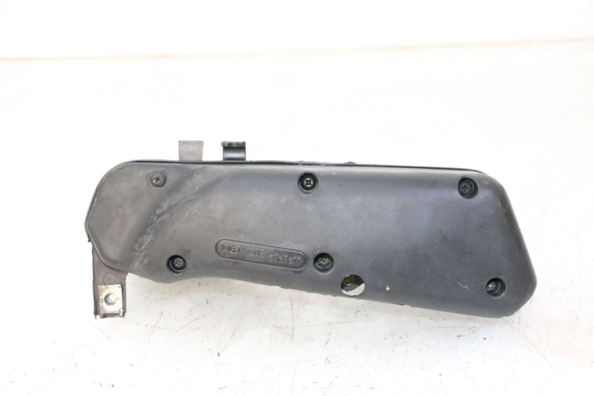 photo de BOITE A AIR GILERA RUNNER SP 50 (2009 - 2017) - Vue principale