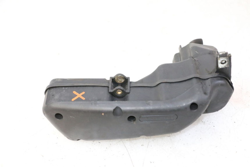 photo de BOITE A AIR GILERA RUNNER SP 50 (2009 - 2017) - Détail de la pièce