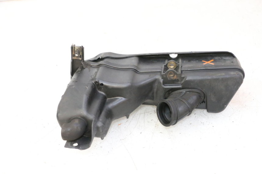 photo de BOITE A AIR GILERA RUNNER SP 50 (2009 - 2017) - Zoom état d’usage