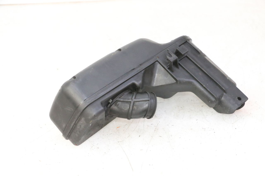 photo de BOITE A AIR GILERA RUNNER SP 50 (2009 - 2017) - Autre angle de vue