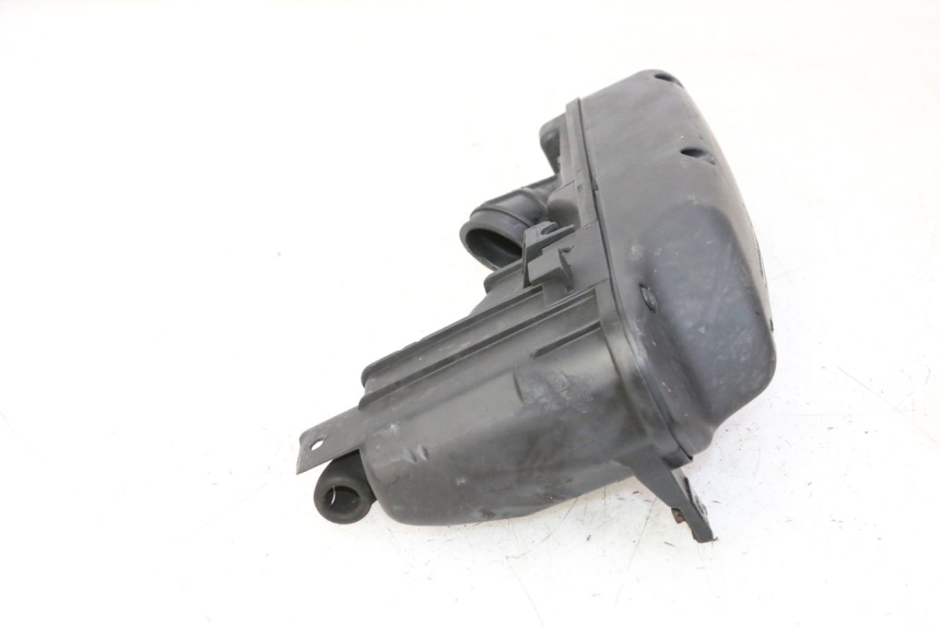 photo de BOITE A AIR GILERA RUNNER SP 50 (2009 - 2017) - Gros plan technique