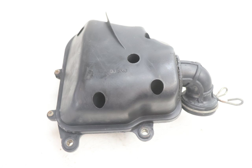 photo de BOITE A AIR KEEWAY RY6 2T 50 (2011 - 2019) - Vue principale
