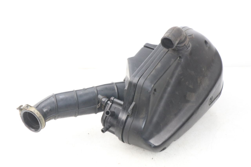 photo de BOITE A AIR DAELIM S2 FI 125 (2008 - 2017) - Détail de la pièce