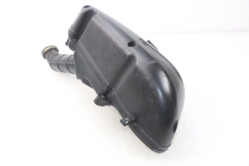 photo de BOITE A AIR DAELIM S2 FI 125 (2008 - 2017) - Autre angle de vue