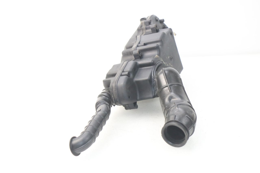 photo de BOITE A AIR DAELIM S3 125 (2010 - 2017) - Détail de la pièce