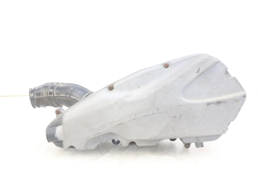 photo de BOITE A AIR DAELIM S3 125 (2010 - 2017) - Vue principale