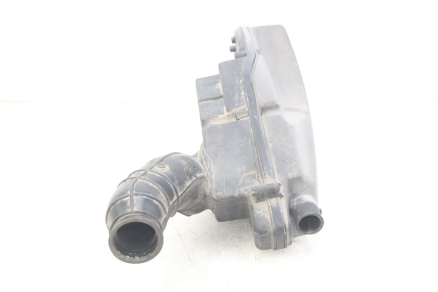 photo de BOITE A AIR DAELIM S3 125 (2010 - 2017) - Autre angle de vue