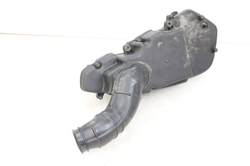 photo de BOITE A AIR DAELIM S3 125 (2010 - 2017) - Détail de la pièce