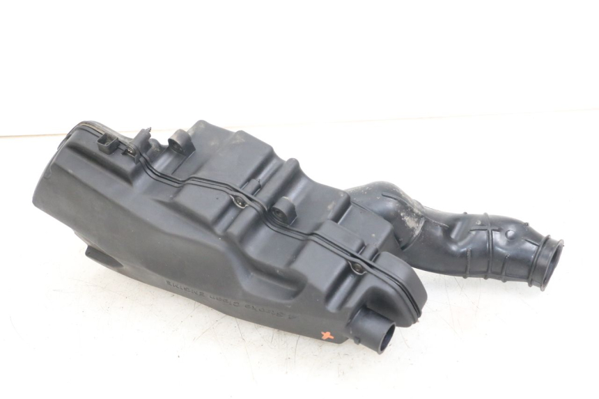 photo de BOITE A AIR DAELIM S3 125 (2010 - 2017) - Autre angle de vue