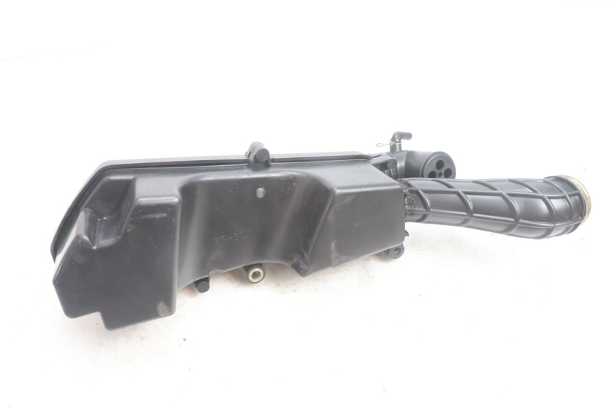 photo de BOITE A AIR JM MOTORS SANTANA EVO 50 (2024 - 2026) - Zoom état d’usage
