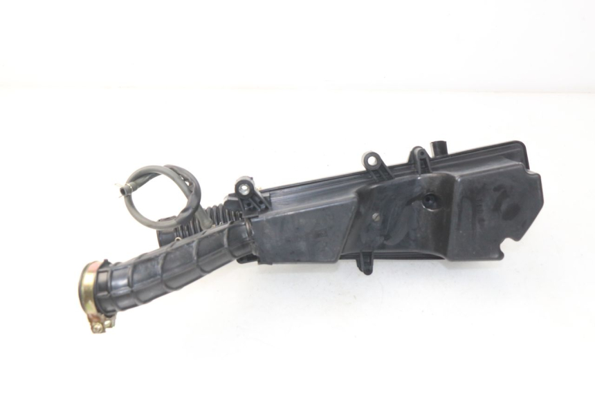 photo de BOITE A AIR JM MOTORS SANTANA 50 (2014 - 2023) - Détail de la pièce