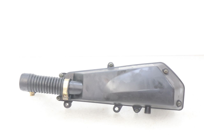 photo de BOITE A AIR JM MOTORS SANTANA 50 (2014 - 2023) - Vue principale