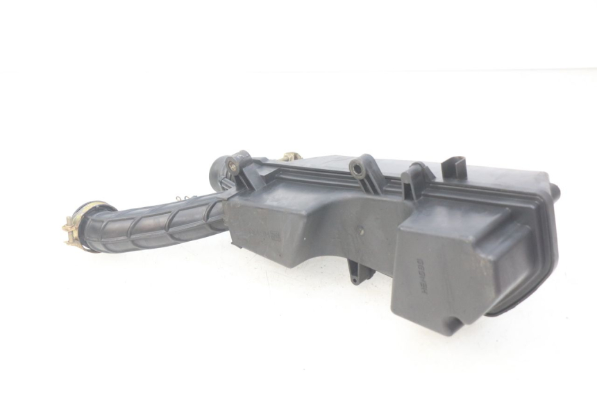 photo de BOITE A AIR JM MOTORS SANTANA 50 (2014 - 2023) - Détail de la pièce
