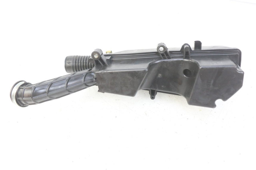 photo de BOITE A AIR JM MOTORS SANTANA 50 (2014 - 2023) - Détail de la pièce