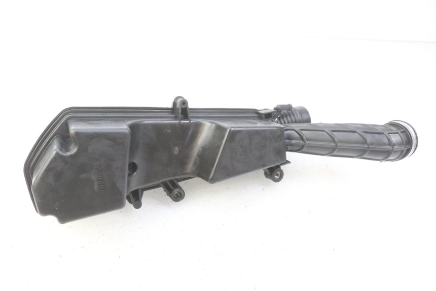 photo de BOITE A AIR JM MOTORS SANTANA 50 (2014 - 2023) - Pièce contrôlée