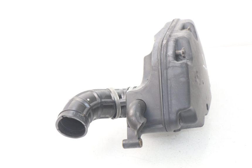 photo de BOITE A AIR PEUGEOT SATELIS 300 (2012 - 2015) - Autre angle de vue