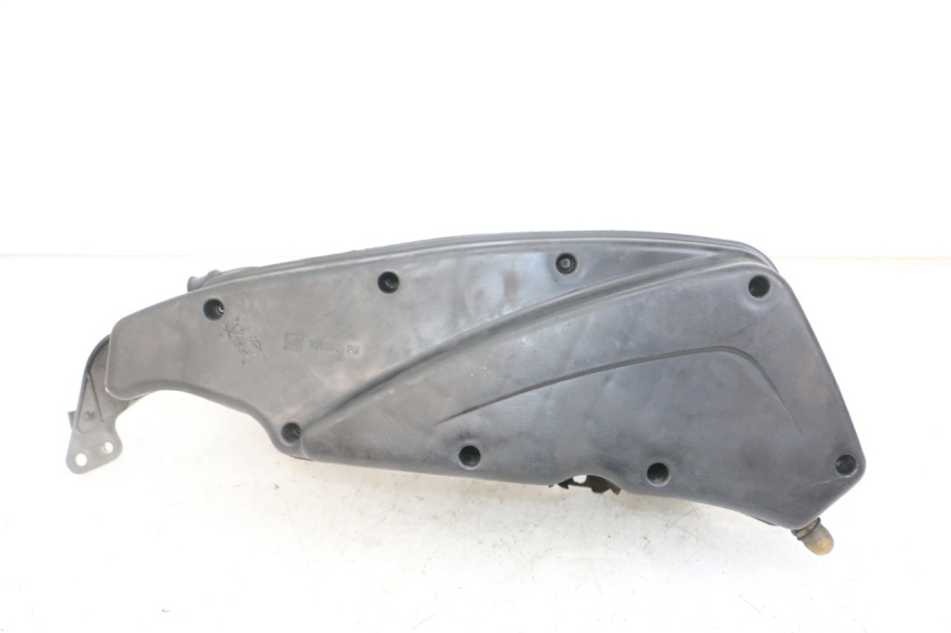 photo de BOITE A AIR PEUGEOT SATELIS 125 (2013 - 2018) - Vue principale