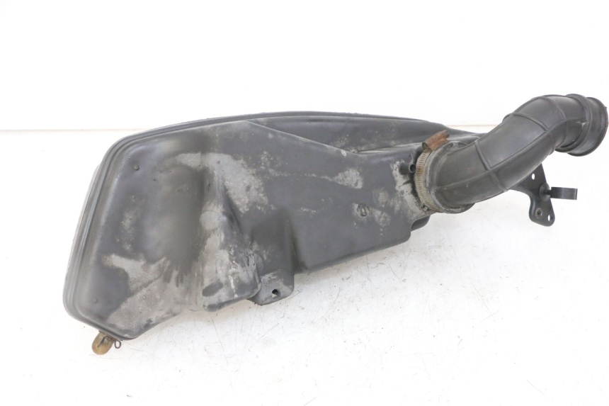 photo de BOITE A AIR PEUGEOT SATELIS 125 (2013 - 2018) - Autre angle de vue