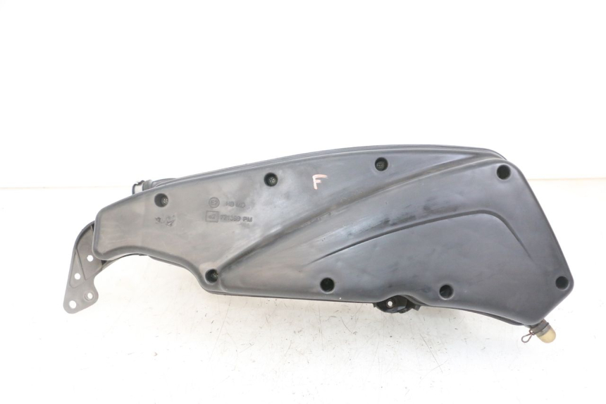 photo de BOITE A AIR PEUGEOT SATELIS 125 (2013 - 2018) - Vue principale