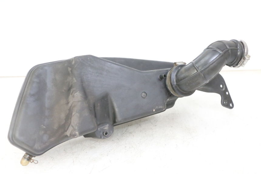 photo de BOITE A AIR PEUGEOT SATELIS 125 (2013 - 2018) - Détail de la pièce