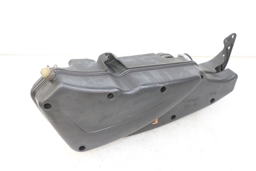 photo de BOITE A AIR PEUGEOT SATELIS 125 (2013 - 2018) - Zoom état d’usage