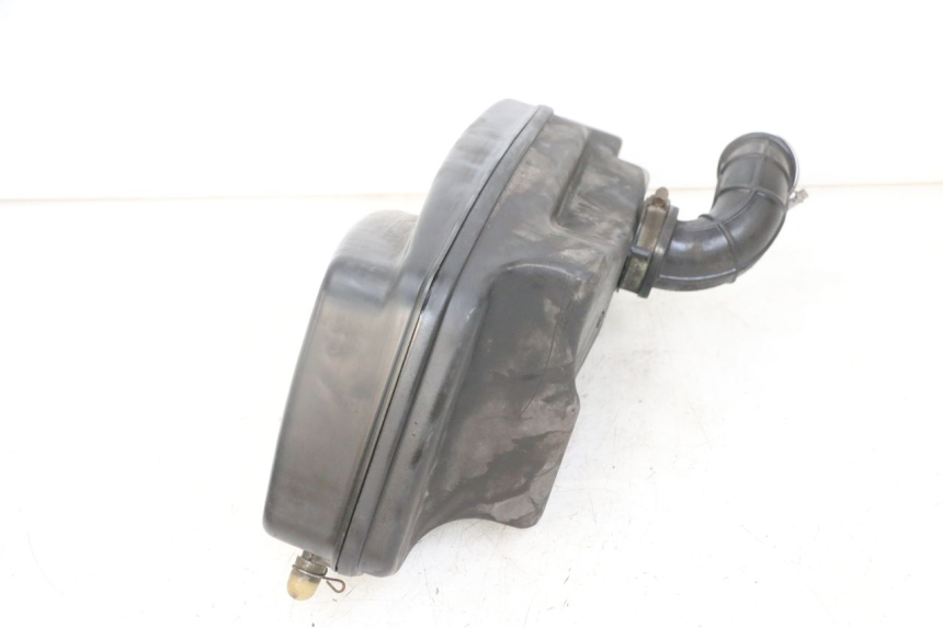 photo de BOITE A AIR PEUGEOT SATELIS 125 (2013 - 2018) - Autre angle de vue