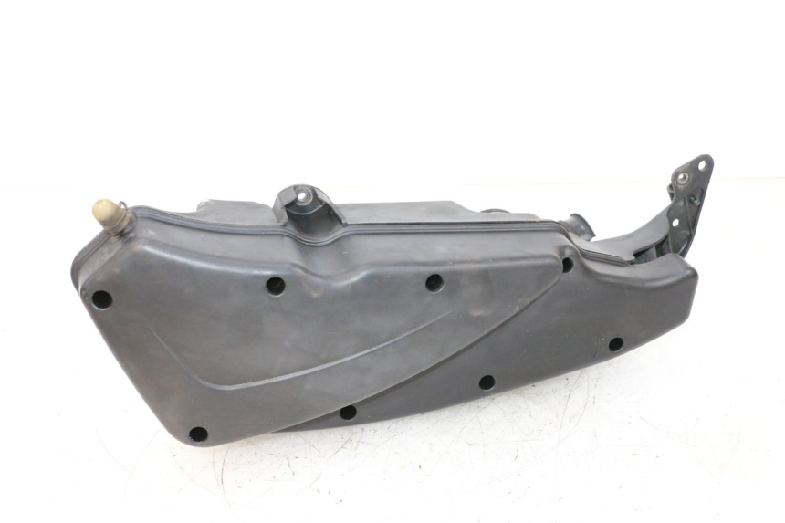 photo de BOITE A AIR PEUGEOT SATELIS 125 (2013 - 2018) - Autre angle de vue