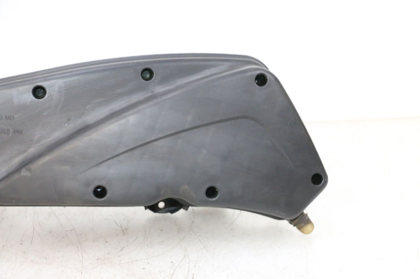 photo de BOITE A AIR PEUGEOT SATELIS 125 (2013 - 2018) - Pièce contrôlée