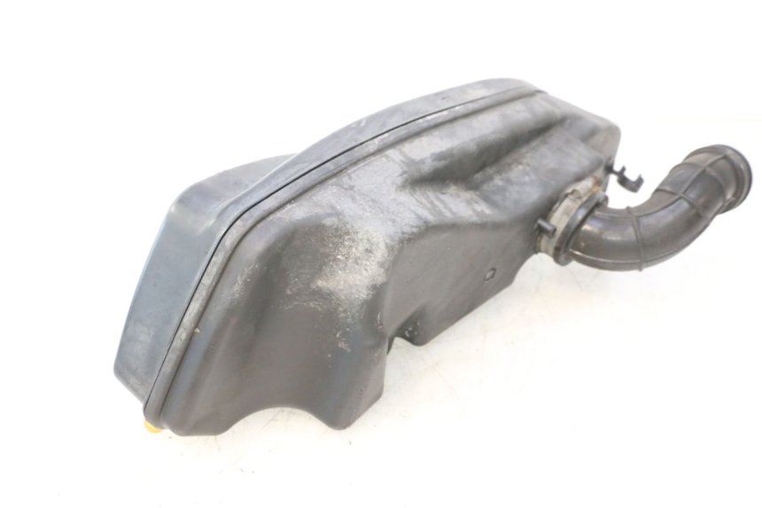 photo de BOITE A AIR PEUGEOT SATELIS 125 (2013 - 2018) - Autre angle de vue