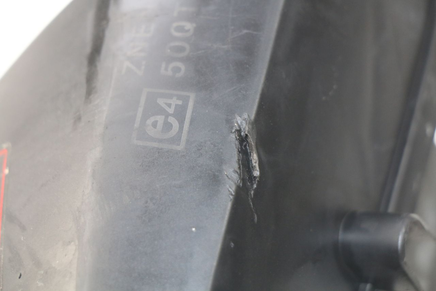 photo de BOITE A AIR JM MOTORS SC 4T 50 (2012 - 2017) - Détail de la pièce