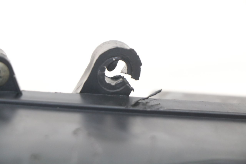 photo de BOITE A AIR JM MOTORS SC 4T 50 (2012 - 2017) - Zoom état d’usage