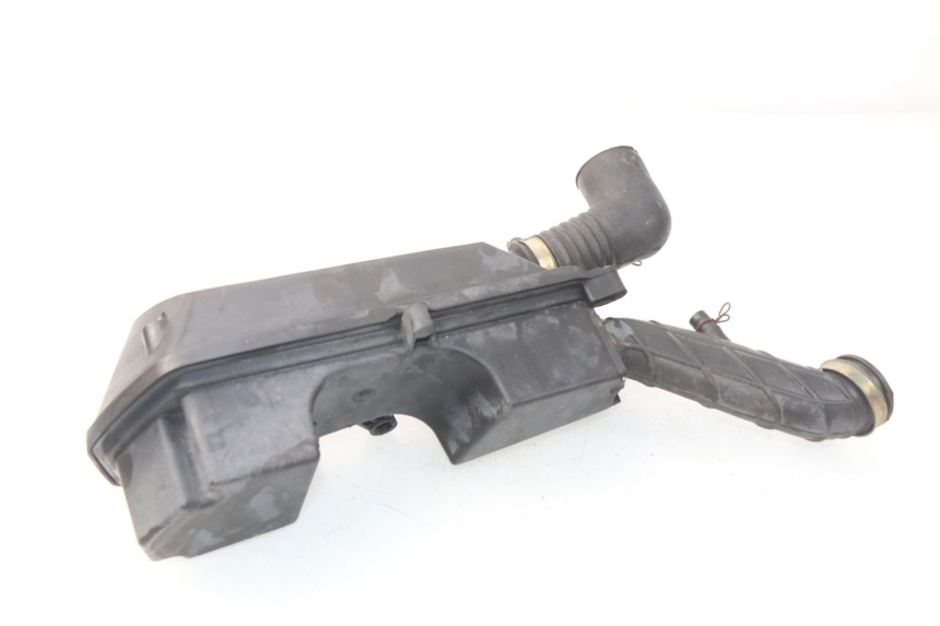 photo de BOITE A AIR JM MOTORS SC 4T 50 (2012 - 2017) - Vue d’ensemble