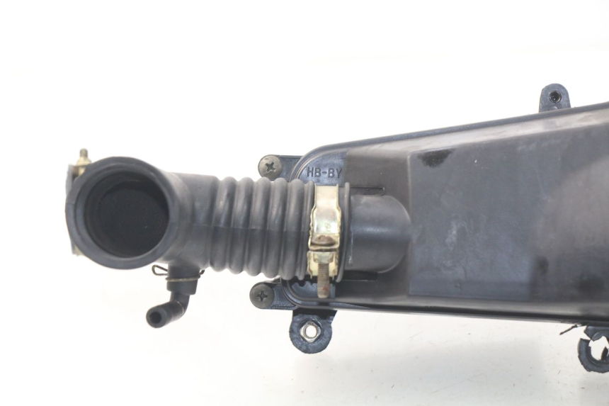 photo de BOITE A AIR JM MOTORS SC 4T 50 (2012 - 2017) - Points de fixation