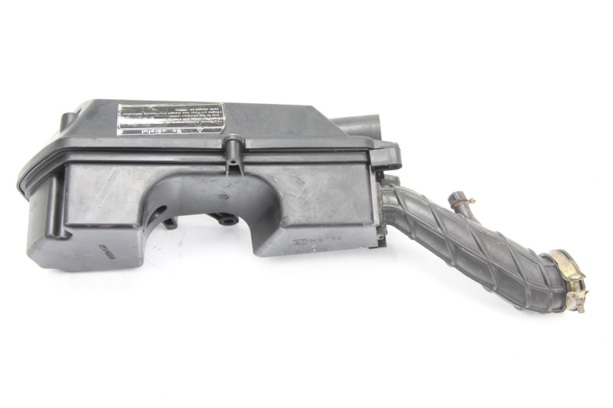 photo de BOITE A AIR JM MOTORS SC 4T 50 (2018 - 2021) - Détail de la pièce